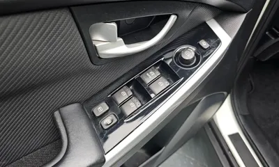 KG_Mobility_Ssangyong KORANDO 2017, 99995 км, за 5254.86 USD - фото 13