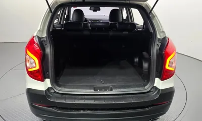 KG_Mobility_Ssangyong KORANDO 2017, 99995 км, за 5254.86 USD - фото 20