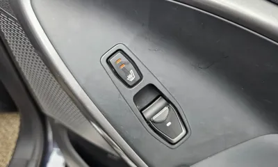 Hyundai Santafe 2013, 134598 км, за 6305.66 USD - фото 18