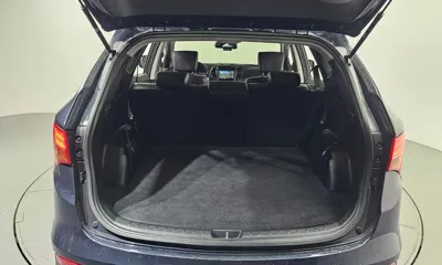 Hyundai Santafe 2013, 134598 км, за 6305.66 USD - фото 20