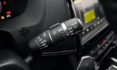 Jaguar F-Pace 2018, 111509 км, за 10096.03 USD - фото 18