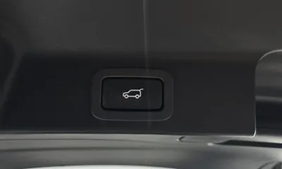 Jaguar F-Pace 2018, 111509 км, за 10096.03 USD - фото 20