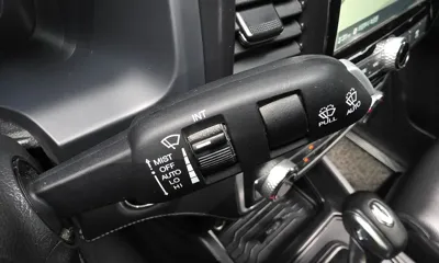KG_Mobility_Ssangyong Rexton 2020, 93579 км, за 11100.89 USD - фото 19