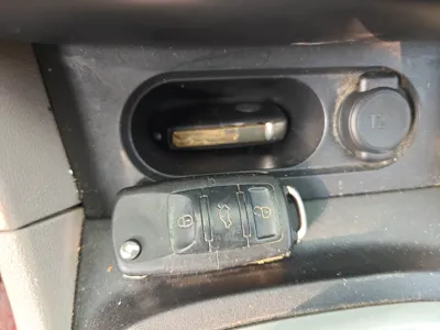 Dongfeng Aeolus L60 2015, 137900 км, за 3726 USD - фото 12