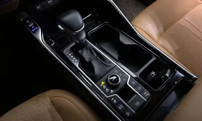 Kia Sorento 2022, 131766 км, за 15595.13 USD - фото 9