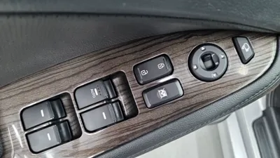 Kia K5 2014, 149770 км, за 3705.39 USD - фото 17