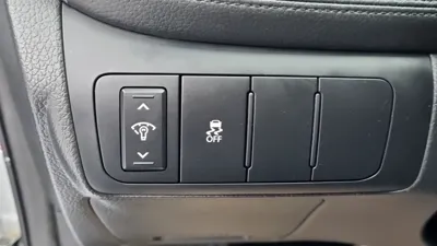Kia K5 2014, 149770 км, за 3705.39 USD - фото 18