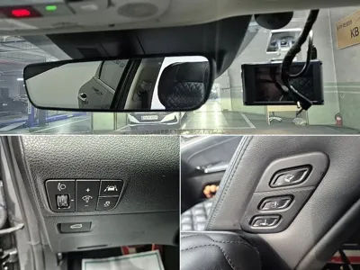 Kia K5 2022, 38714 км, за 14734.06 USD - фото 15