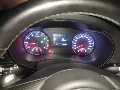 Kia K5 2016, 78200 км, за 7133 USD - фото 8
