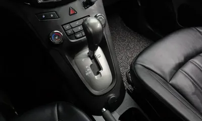 ChevroletGMDaewoo Orlando 2018, 170140 км, за 2576.81 USD - фото 9