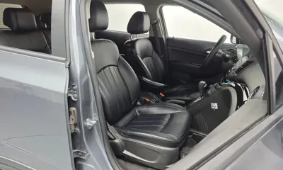 ChevroletGMDaewoo Orlando 2018, 170140 км, за 2576.81 USD - фото 10