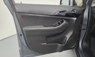 ChevroletGMDaewoo Orlando 2018, 170140 км, за 2576.81 USD - фото 16