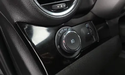 ChevroletGMDaewoo Orlando 2018, 170140 км, за 2576.81 USD - фото 17