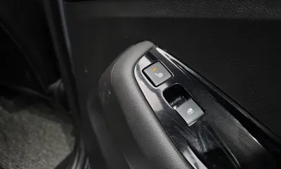 ChevroletGMDaewoo Orlando 2018, 170140 км, за 2576.81 USD - фото 18
