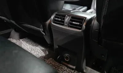 ChevroletGMDaewoo Orlando 2018, 170140 км, за 2576.81 USD - фото 19