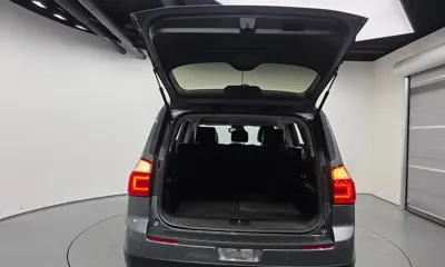 ChevroletGMDaewoo Orlando 2018, 170140 км, за 2576.81 USD - фото 20
