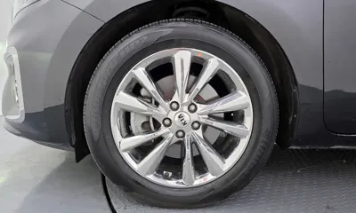 Kia Canival 2019, 189813 км, за 6329.7 USD