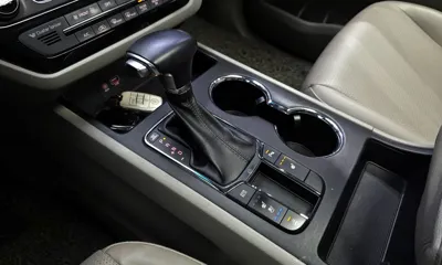 Kia Canival 2019, 189813 км, за 6329.7 USD - фото 9