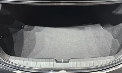 Hyundai Grandeur 2011, 146885 км, за 3577.94 USD - фото 20