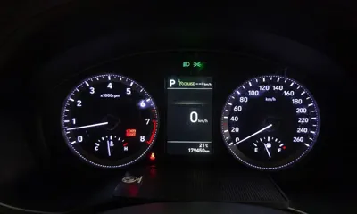 Hyundai Grandeur 2018, 179450 км, за 7351.69 USD - фото 8