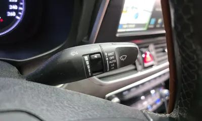 Hyundai Grandeur 2018, 179450 км, за 7351.69 USD - фото 15