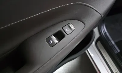 Hyundai Grandeur 2018, 179450 км, за 7351.69 USD - фото 20
