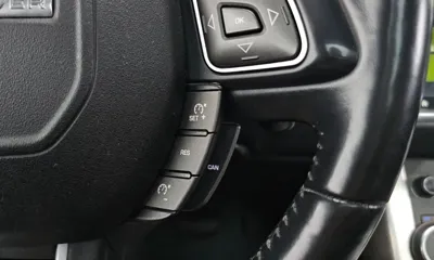 Land Rover Range Rover Evoque 2017, 117788 км, за 7636.07 USD - фото 18