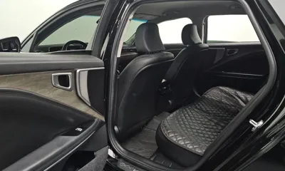 Kia K8 2023, 134865 км, за 10036.76 USD - фото 12