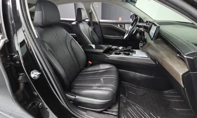 Kia K8 2023, 134865 км, за 10036.76 USD - фото 26