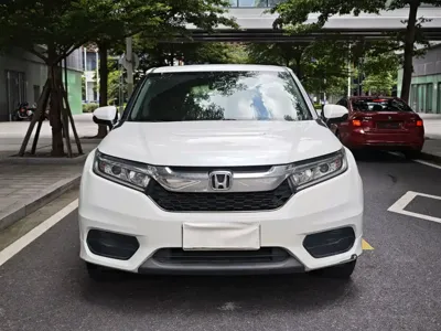 Honda Avancier 2018, 144000 км, за 11723.45 USD