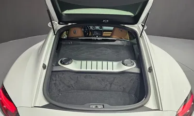 Porsche 718 2020, 26857 км, за 45504.76 USD - фото 20