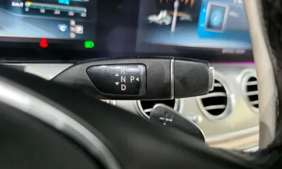 Mercedes-Benz E-Class 2017, 125957 км, за 14535.84 USD - фото 9