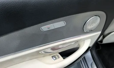 Mercedes-Benz E-Class 2017, 125957 км, за 14535.84 USD - фото 17