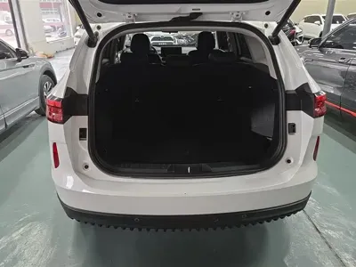 Haval H6 New Energy 2022, 59400 км, за 10513.27 USD