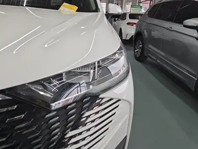 Haval H6 New Energy 2022, 59400 км, за 10513.27 USD