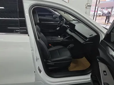 Haval H6 New Energy 2022, 59400 км, за 10513.27 USD - фото 8