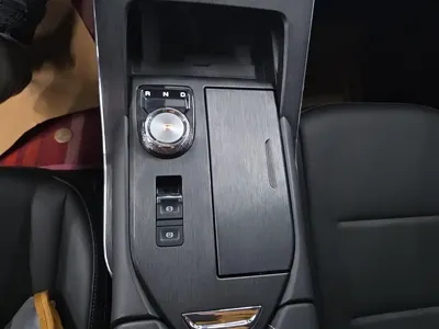 Haval H6 New Energy 2022, 59400 км, за 10513.27 USD - фото 16