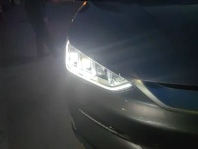 BYD Song PLUS New Energy