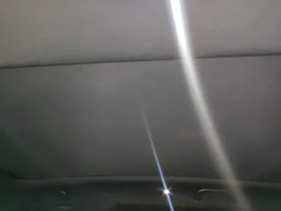 BYD Song PLUS New Energy