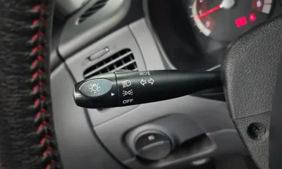 Kia Pride 2011, 69450 км, за 2953.92 USD - фото 18