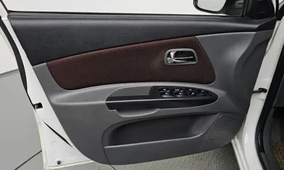 Kia Pride 2011, 69450 км, за 2953.92 USD - фото 24
