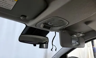 ChevroletGMDaewoo Spark 2019, 126019 км, за 43087.36 USD - фото 19