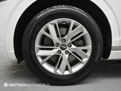 Genesis GV70 2023, 42739 км, за 24222.13 USD