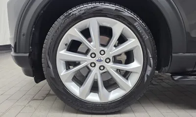 Ford Explorer 2022, 27241 км, за 25272.42 USD