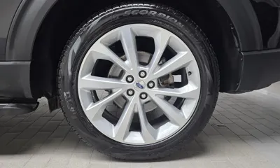 Ford Explorer 2022, 27241 км, за 25272.42 USD - фото 21