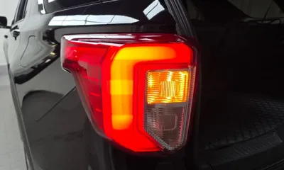 Ford Explorer 2022, 27241 км, за 25272.42 USD - фото 23