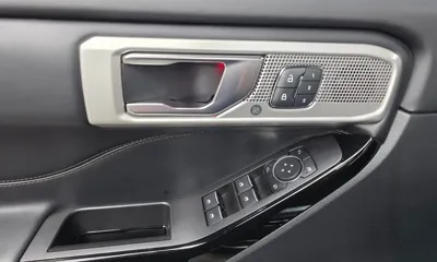 Ford Explorer 2022, 27241 км, за 25272.42 USD - фото 27