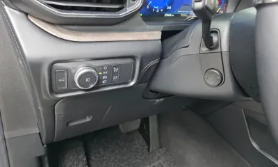 Ford Explorer 2022, 27241 км, за 25272.42 USD - фото 29