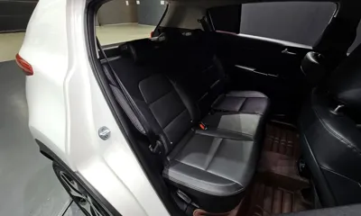 Kia Sportage 2016, 97086 км, за 7877.12 USD - фото 12