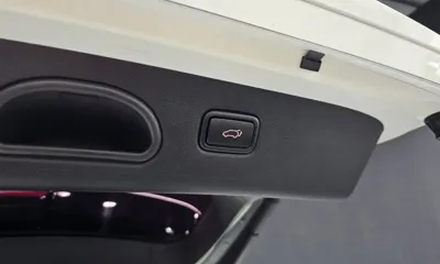 Kia Sportage 2016, 97086 км, за 7877.12 USD - фото 15